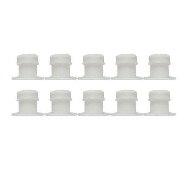 Bee Water Feeder Beehive Plastic Bee Water Drinking Feeder  Tool