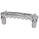 Epi Lp Electric Guitar Integrated Bridge Pull String Lp No String Code Brid