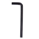 30 in 1 Hex Key Wrench Torx Hex Allen Key Sets SAE Metric Driver Tool Set