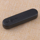 Bluetooth 3.5mm AUX Car Stereo Audio Music Receiver Wireless Handsfree Adapter