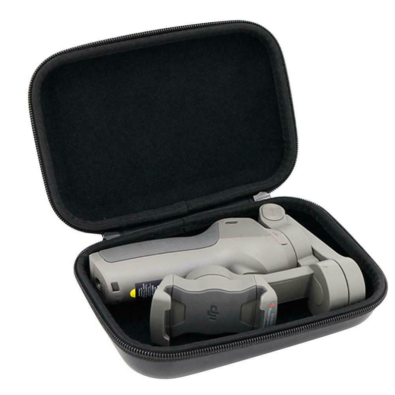 Waterproof Handheld Gimbal Storage Box Carrying Case for DJI OSMO Mobile 3