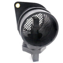 Air Flow Sensor for Seat Alhambra Ibiza Leon Toledo Skoda Fabia Octavia For