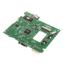 Unlocked Part Of Memory Card 9504 For Microsoft XBOX 360 S