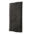 4Solt 4 Pockets 25mm-82mm Filter Case Bag Wallet Shell Lens Storage Holder