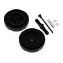 RC Drift Cars Tire Tyre Tools for Repairing Modification Remover Tire Tyres