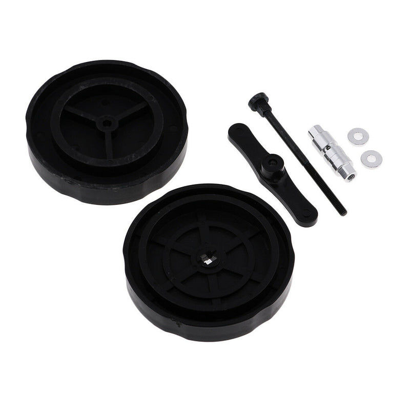 RC Drift Cars Tire Tyre Tools for Repairing Modification Remover Tire Tyres