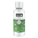 HGKJ-11 20ml Liquid Car Paint Restoration Scratches Repair Scratch Remover #
