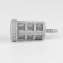 Venturi Hose Filter Agricultural Water Purifier Industrial for 6-7mm Hose