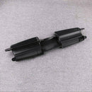Air Intake Inlet Duct Air Filter Housing for Bmw 325I 328I 328Xi 335I 13717