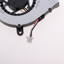 PC CPU Cooling Fan For  NP530U3C 5303B 540U3C 532U3C 542U3X
