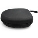 Headphone Earphone Case Headset Carry Pouch For Sony V55 NC6 NC7 NC8 hv2n