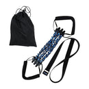 Pull Up Assist Band Professional Resistance Bands Fitness Equipment Stretch