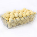 Aquarium Porous Ceramic filter media Net Bag- Biological  ball fish tank 10X  Fw
