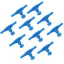 30 Aquarium Air Pump Accessories Set Air Control