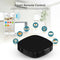 Wifi Smart IR Remote Control Compatible With Alexa And Google Home And IFTTT