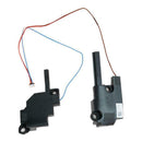 Left + Right Internal Speaker For LENOVO R720-15IKBM Y520-15IKBM PK23000QOC0