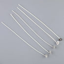 100 x Candle Wicks 6" COTTON Core Candle Making Supplies Pretabbed + Stickers