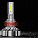 Car Lights Bulbs Led H4 H7 9003 Hb2 H11 Led H1 H3 H8 H9 880 9005 9006 H13 9