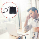 USB Floppy Drive External Portable 1.44 MB FDD Diskette For Windows PC R6L2