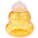 1PC Hornet Trapper Fly Bug Traps Wasp Catcher Hanging Insectary Box Bee ZYBX