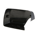 Door Mirror Cover Cap Passenger Right Side for BMW E53 X5 00-06