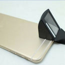 Universal Mini Mobile Phone Camera Lens Detachable Magnetic Periscope Lens