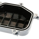 Cylinder Head Valve Cover Assy for Outboard  4 Stroke 6HP Engine