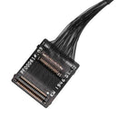 Gimbal Camera Replacement Signal Ribbon PTZ Video Wire for DJI Mavic MINI