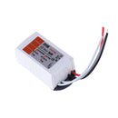 LED driver adapter 12V 1.5A 18W transformer power supply for led SG Ew