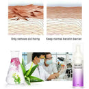 50ml Deep Cleansing Exfoliating Peeling Mousse Removal Scrub H0D8 Facial Ne L5I2