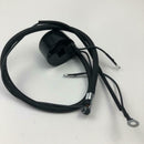 No. 4775520S Ignition Coil Module Spark Plug Wire for Kohler K141 K181 K241 K321