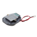 High Definition M12 IR-CUT Day/Night Filter Switcher CCTV Security Camera