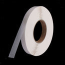 5000 Pieces Glue Point /Dot Balloon Glue Tapes Craft Marking Adhesive