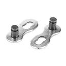 Bicycle Chain 116 Links 10/30 Speed MTB Mountain Bike Cycling Steel Chain