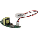 1Set USB Mini Humidifier DIY Kit Mist Maker + Driver Circuit Board Atomizatio OZ