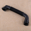 Car Secondary Air Pump Filter Hose 1J0131128 Parts Fit For VW Jetta 2.0L 1999-05