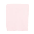 10x large microfiber cleaning cloth for screens lenses glasses 18*15cm 4color FT