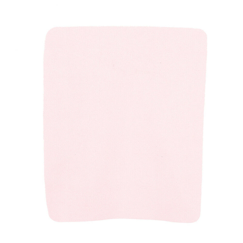 10x large microfiber cleaning cloth for screens lenses glasses 18*15cm 4color FT