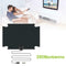 120 Miles Range High Gain 25dB VHF/UHF Indoor HDTV Digital Signal Antenna