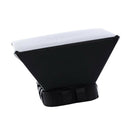 5x4'' Foldable Flash Softbox for Speedlights; Nikon, Canon, Vivita, Sunpack,