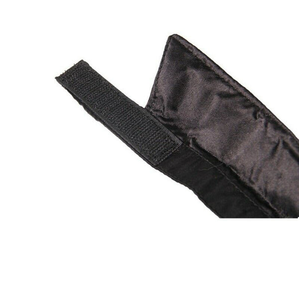 Halloween Pet Supplies Dog Costume Halloween Holiday Necklace Halloween Cat