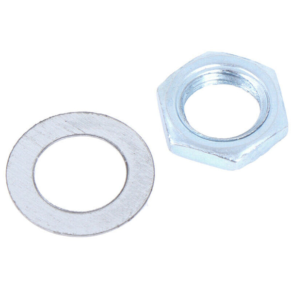 5V-16V 10A PWM DC Motor Speed Controller Regulator LED Dimmer Speed Control .AU