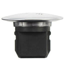 For Mercedes-Benz Push To Start Button Keyless Go Engine Start Stop Push Bu G2D5