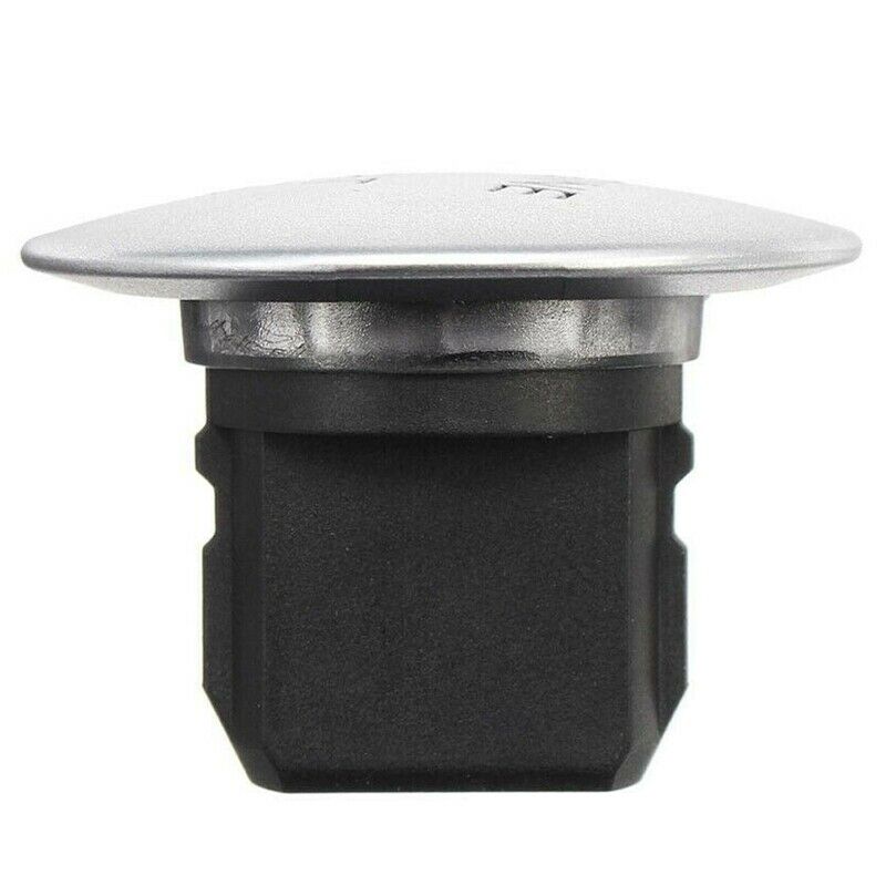 For Mercedes-Benz Push To Start Button Keyless Go Engine Start Stop Push Bu G2D5