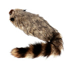 Rocky Raccoon Magic Props for Magic Trick Streets Toys
