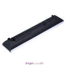 For SONY TV Remote Control RM-ED0009 RM-ED-009 RMED009 Bravia LCD Controlle
