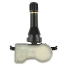 Car Tpms Tire Pressure Monitoring System Sensor 433Mhz For Dodge Dart Chrys