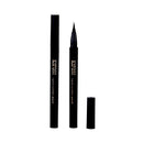 Kifoni 1 Pcs Beauty Cat Style Black Long-Lasting Waterproof Liquid Eyeliner