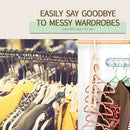 clothes coat hanger organizer multi-port racks plastic cabide hanger for clothTO
