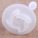 Recoil Starter Pulley fit for HUSQVARNA 445 450 455 460 461 Chainsaw 537092501
